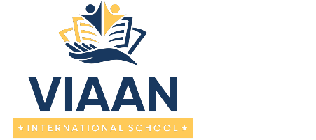 VIAAN INTERNATIONAL SCHOOL